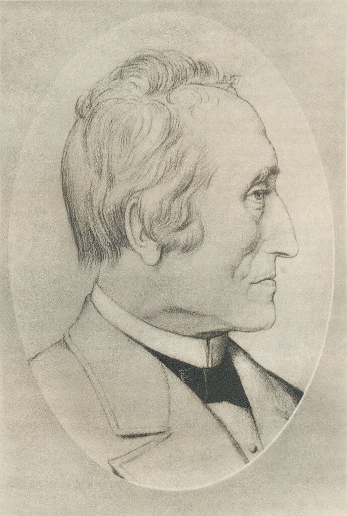 Karl Friedrich Brügelmann